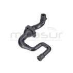 TUBO ACEITE ADAPTABLE A STIHL MS231 . MS251 - motoscamaralweb.com