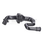 TUBO ACEITE ADAPTABLE A STIHL MS231 . MS251 - motoscamaralweb.com