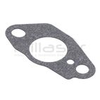 JUNTA ADMISIÓN ADAPTABLE A HONDA GCV135 GCV160 GCV190 - motoscamaralweb.com