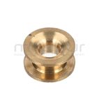 OJAL CABEZAL UNIVERSAL 7 X 13.8 MM - motoscamaralweb.com