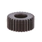 CORONA PEQUEÑA ACCIONAMIENTO ATB2502 (39) - motoscamaralweb.com