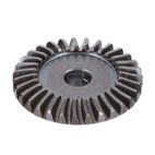 CORONA GRANDE ACCIONAMIENTO ATB2502 (40) - motoscamaralweb.com