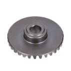 CORONA GRANDE ACCIONAMIENTO ATB2502 (40) - motoscamaralweb.com