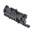 CARCASA IZQUIERDA MOTOR ATB2502 (76) - motoscamaralweb.com