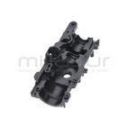 CARCASA IZQUIERDA MOTOR ATB2502 (76) - motoscamaralweb.com