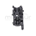 CARCASA IZQUIERDA MOTOR ATB2502 (76) - motoscamaralweb.com