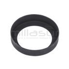 CUBIERTA HORQUILLA EJE TOMA FUERZA BIO100PTO-BIO150PTO (1) - motoscamaralweb.com