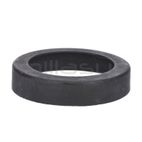 CUBIERTA HORQUILLA EJE TOMA FUERZA BIO100PTO-BIO150PTO (1) - motoscamaralweb.com