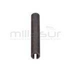 PASADOR 8X60 BIO100PTO-BIO150PTO (4) - motoscamaralweb.com