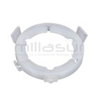 CLIP EXTERNO T4 BIO100PTO-BIO150PTO (5) - motoscamaralweb.com