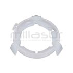 CLIP EXTERNO T4 BIO100PTO-BIO150PTO (5) - motoscamaralweb.com