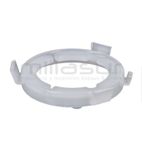 CLIP EXTERNO T4 BIO100PTO-BIO150PTO (5) - motoscamaralweb.com