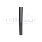 PROTECTOR TUBO T4-1000 BIO100PTO-BIO150PTO (6) - motoscamaralweb.com