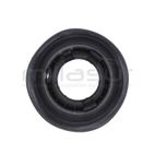 PROTECTOR EXTERIOR T4 BIO100PTO-BIO150PTO (7) - motoscamaralweb.com