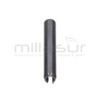 PASADOR 8X55 BIO100PTO-BIO150PTO (8) - motoscamaralweb.com