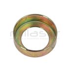 CUBIERTA HORQUILLA TOMA DE FUERZA 3 BIO100PTO-BIO150PTO (13) - motoscamaralweb.com