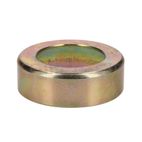 CUBIERTA HORQUILLA TOMA DE FUERZA 3 BIO100PTO-BIO150PTO (13) - motoscamaralweb.com