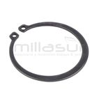 ANILLO DE RETENCIÓN ELASTICOS BIO100PTO-BIO150PTO (14) - motoscamaralweb.com