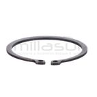 ANILLO DE RETENCIÓN ELASTICOS BIO100PTO-BIO150PTO (14) - motoscamaralweb.com