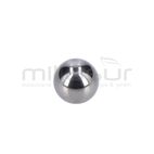 BOLA HORQUILLA 12.7MM BIO100PTO-BIO150PTO (16) - motoscamaralweb.com