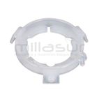CLIP INTERIOR T4 BIO100PTO-BIO150PTO (20) - motoscamaralweb.com