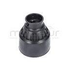 PROTECTOR INTERIOR TUBO BIO100PTO-BIO150PTO (22) - motoscamaralweb.com