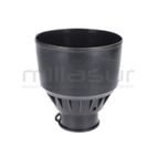 PROTECTOR INTERIOR TUBO BIO100PTO-BIO150PTO (22) - motoscamaralweb.com