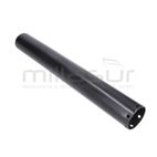 PROTECTOR EXTERIOR TUBO T4-1000 BIO100PTO-BIO150PTO (23) - motoscamaralweb.com