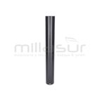 PROTECTOR EXTERIOR TUBO T4-1000 BIO100PTO-BIO150PTO (23) - motoscamaralweb.com