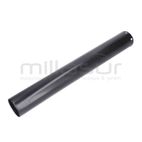 PROTECTOR EXTERIOR TUBO T4-1000 BIO100PTO-BIO150PTO (23) - motoscamaralweb.com