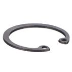 CIR CLIP COJINETE BIO100PTO-BIO150PTO (27) - motoscamaralweb.com