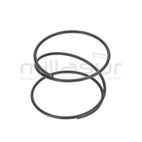 MUELLE CUBIERTA HORQUILLA BIO100PTO-BIO150PTO (28) - motoscamaralweb.com