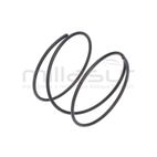 MUELLE CUBIERTA HORQUILLA BIO100PTO-BIO150PTO (28) - motoscamaralweb.com