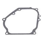 JUNTA CARTER GF200FA (196CC) (7) - motoscamaralweb.com