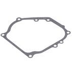 JUNTA CARTER GF200FA (196CC) (7) - motoscamaralweb.com