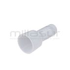 TERMINAL CABLE CA50S (A34) - motoscamaralweb.com