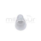 TERMINAL CABLE CA50S (A34) - motoscamaralweb.com