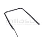 MANILLAR INFERIOR CC251T (72). CC246T (72) MODELO 2019 - motoscamaralweb.com