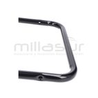 MANILLAR INFERIOR CC251T (72). CC246T (72) MODELO 2019 - motoscamaralweb.com