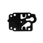 MEMBRANA INTERIOR CARBURADOR - motoscamaralweb.com