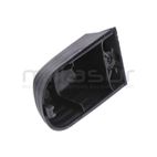 TAPA SUPERIOR CAPOT(42) - motoscamaralweb.com