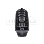 TAPA SUPERIOR CAPOT(42) - motoscamaralweb.com