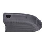 TAPA SUPERIOR CAPOT(42) - motoscamaralweb.com