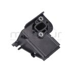 BRIDA (34) - motoscamaralweb.com