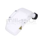 DEPOSITO COMPLETO (56) - motoscamaralweb.com