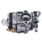 CARBURADOR (45) - motoscamaralweb.com