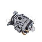 CARBURADOR (45) - motoscamaralweb.com