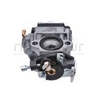 CARBURADOR (45) - motoscamaralweb.com