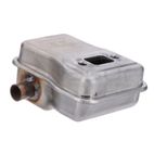 ESCAPE (28) - motoscamaralweb.com