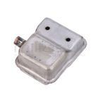 ESCAPE (28) - motoscamaralweb.com